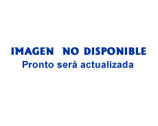 Clic en la foto para agrandar