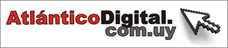 Diario ONLINE Atl&aacute;ntico Digital